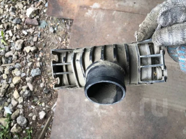 ���������� Ford Transit 0 [CC119L440BE] CC119L440BE ����