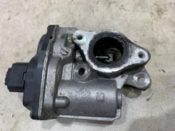 ����������� �������� Nissan Qashqai J11 ����