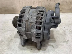 ��������� Nissan Qashqai J11 1.5 K9K ����