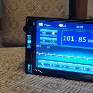 Pioneer ����