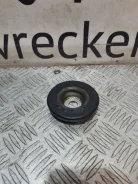 ����� ������� ����� ������������ 8200876298 8200876298 ����