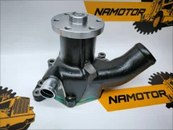 ����� ������� Isuzu 6BG1 A4305, J211-0410M, 1-13610-593-0 1136105930 ����