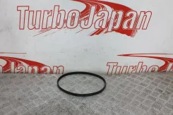 ������ ��������� VQ23 / VQ35 Nissan Teana J31; Murano Z50 AY1404077E ����