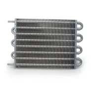 �������� �������� ���������������, ����, ���, ����� 400, 300 x 250 x 19�� 5190 ����