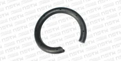 ��������� ������ ��� ������� ������������� (NSTK) 7001 ����