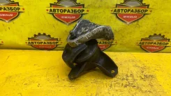 ����� ��������� ������ Hyundai Tucson 1 D4EA Hyundai Tucson I (2004�2015) 218102E000 218102E000 ����