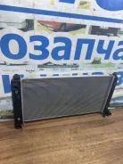 �������� ���������� �������� �������� GMT 820 52487604 ����