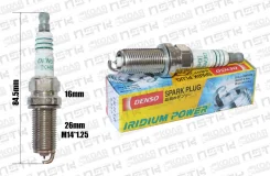 ����� ��������� IKH16 Iridium (Denso) Denso IKH16 IKH16 ����