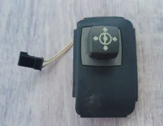 ����������� ��������� ���� BMW [03200700] 03200700 ����