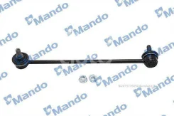 ������ ������������� | ����� ���� | Mando MSC010027 MSC010027 ����
