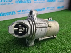 ������� �������� Honda Fit Shuttle 44975�� GP2-1�85 31200RE0004 ����