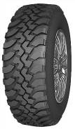 NorTec MT-540