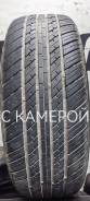 Kumho 722. , /,  5 % 