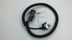 ������ ��������� Hyundai Santa FE 00- 2.0/2.4 Quattro Freni QF50A00051 QF50A00051 ����
