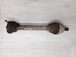 ������� �������� ������ Ford ����