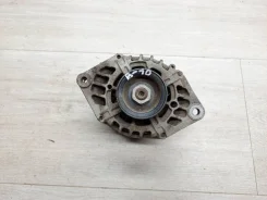 ��������� Nissan 12V / 80A ����