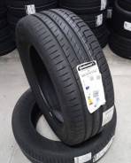 Continental PremiumContact 6. ,  