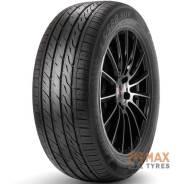 Landsail LS588 SUV/CUV