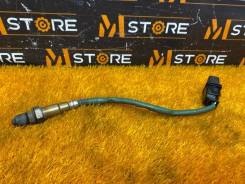  Mercedes-Benz E-Class 2011 A0035426918 W212 276.952 A0035426918 