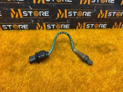   Mercedes-Benz E-Class 2011 A0035426918 W212 276.952 A0035426918 