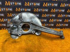   Audi A4 2013 4G0407254B B8/8K CDNB,   4G0407254B 