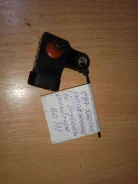 ������ ����������� �������� Chevrolet Aveo I 96330547 ����