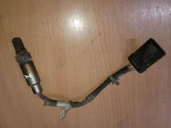 ������ �����������/Lambdasonde Chevrolet Aveo I 96423429 ����