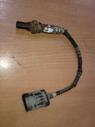 ������ �����������/Lambdasonde Chevrolet Aveo I 96418970 ����