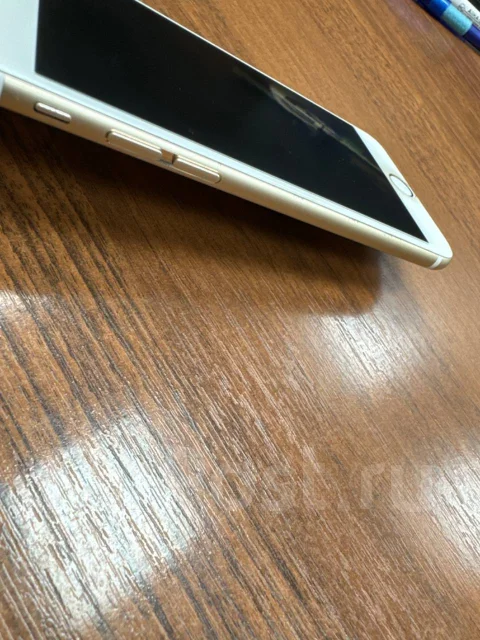 Apple iPhone 6s. �/�, 128 ��, ������� ����