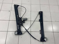 ��������������� ������. �������� ����� BMW 5-series E60 [51337184383] 51337184383 ����