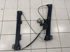 ��������������� ������. �������� ������ BMW 5-series E60 [51337184384] 51337184384 ����