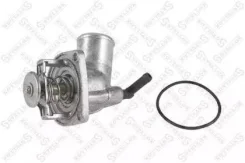 ��������� 2340049SX Stellox Stellox 2340049SX 2340049SX ����