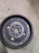 ������� �� ������ ������ f8 12331ha200 ����
