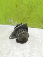 ����� ������� (�����) Peugeot 206 98-12 1201E5 Peugeot 206 98-12 1201E5 ����