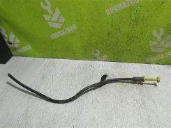 ��� �������� Peugeot 206 98-12 117482 Peugeot 206 98-12 117482 ����
