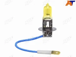 ����� SAT ST-H3Y-12V STH3Y12V ����