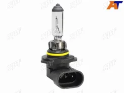 ����� (H10/ �������/ 12� 42��) SAT ST-H10-12V STH1012V ����