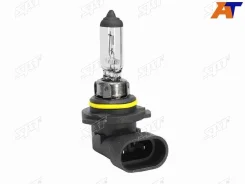 ����� SAT ST-HB4-12V STHB412V ����
