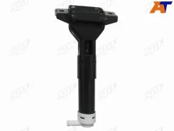 ��������� ���� SAT ST-HD67-110-2, ����� STHD671102 ����