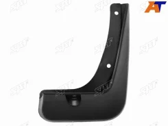 ��������� SAT ST-KA47-064B-A1, ������ ������ STKA47064BA1 ����