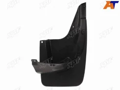 ��������� SAT ST-TY150-064B-1, ������ ������ STTY150064B1 ����
