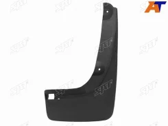 ��������� SAT ST-TYY2-064B-A1, ������ ������ STTYY2064BA1 ����