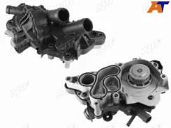 ����� ������� ST-V172-3H STV1723H ����