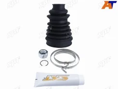 ������� ����� SAT ST-105-0008, �������� ST1050008 ����