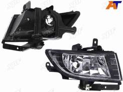 ���� ��������������� SAT ST-221-2015R, ������ ST2212015R ����