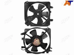 �������� ST590019 ����