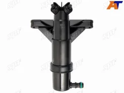��������� ���� SAT ST-BM54-110-2 STBM541102 ����