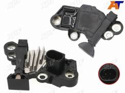 ����-��������� ���������� Ford Transit 06-20 / Peugeot Boxer 06- ST2350054 ����