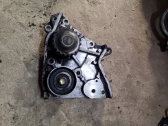 ����� ������ ������ f8 21011hc400 ����