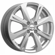 Original Series Wheels KL-325
